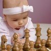 یادگیری شطرنج با اسمارتیز