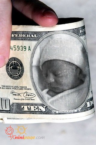 الی دلار