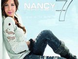 نانسی خوشگله