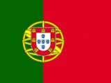 باشگاه پرتغال