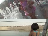 دریاچه مصنوعی چیتگر