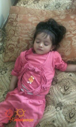 خواب یسنا