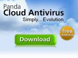 آنتی ویروس رایگان  Cloud Antivirus