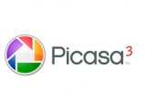 پیکاسا (Picasa)