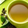 خرید اینترنتی چای سبز لاهیجان طبیعی خالص